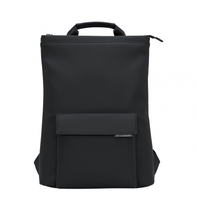 ASUS AP2600 vigour backpack 16"