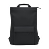 ASUS AP2600 vigour backpack 16"