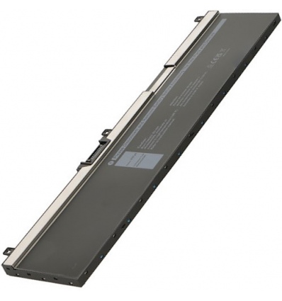 2-POWER Baterie 11,4V 8500mAh pro Dell Precision 7530, Precision 7730