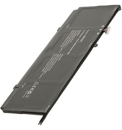 2-POWER Baterie 15,4V 3990mAh pro HP Spectre x360 13-ap0000 series