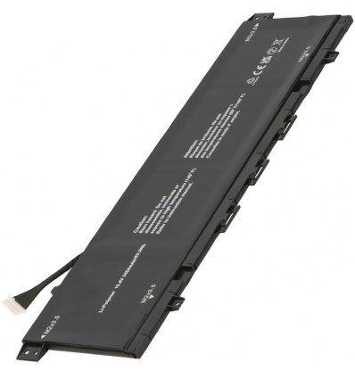 2-POWER Baterie 15,2V 3300mAh pro HP Envy 13-ah0000 series, HP Envy 13-aq0000 series