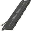 2-POWER Baterie 15,2V 3300mAh pro HP Envy 13-ah0000 series, HP Envy 13-aq0000 series