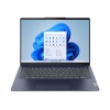 Lenovo IdeaPad Slim 5/14IRL8/i5-13420H/14"/WUXGA/16GB/512GB SSD/UHD Xe/W11H/Blue/2R