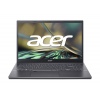 Acer Aspire 5 15/A515-57/i5-12450H/15,6"/QHD/16GB/1TB SSD/UHD Xe/W11H/Gray/2R