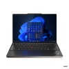 Lenovo ThinkPad Z/Z13 Gen 2/R7PRO-7840U/13,3"/2880x1800/T/32GB/1TB SSD/AMD int/W11P/Bronze/3R