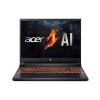 Acer Nitro V16/ANV16-41/R5-8645HS/16"/WUXGA/16GB/1TB SSD/RTX 3050/bez OS/Black/2R