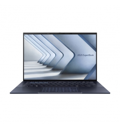 ASUS ExpertBook B9 OLED/B9403CVAR/7-150U/14"/2880x1800/16GB/1TB SSD/Iris Xe/W11P/Black/3RNBD