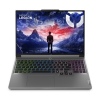 Lenovo Legion 5/16IRX9/i5-13450HX/16"/2560x1600/16GB/512GB SSD/RTX 4050/bez OS/Gray/3R