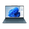 Lenovo Yoga Pro 7/14IMH9/U7-155H/14,5"/2880x1800/32GB/1TB SSD/RTX 4050/W11P/Tidal Teal/3R