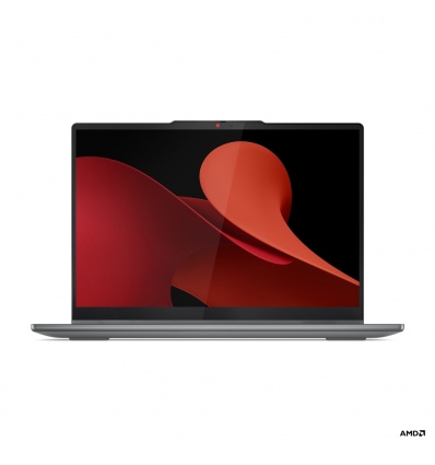 Lenovo IdeaPad 5 2-in-1/14AHP9/R5-8645HS/14"/WUXGA/T/16GB/1TB SSD/AMD int/bez OS/Gray/2R