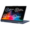 Lenovo IdeaPad 5 2-in-1/16AHP9/R5-8645HS/16"/2048x1280/T/16GB/512GB SSD/AMD int/bez OS/Blue/2R