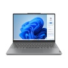 Lenovo IdeaPad 5 2-in-1/14IRU9/5-120U/14"/WUXGA/T/16GB/1TB SSD/Iris Xe/W11H/Gray/2R