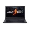 Acer Nitro V15/ANV15-41/R5-7535HS/15,6"/FHD/16GB/1TB SSD/RTX 2050/W11H/Black/2R