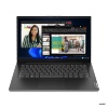 Lenovo V/V14 G4 AMN/R3-7320U/14"/FHD/8GB/256GB SSD/AMD int/bez OS/Black/2R