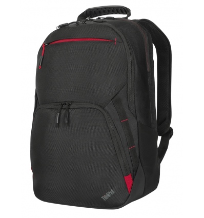 ThinkPad 15.6-inch Essential Plus Backpack