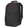 ThinkPad 15.6-inch Essential Plus Backpack