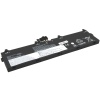 Baterie AVACOM pro Lenovo ThinkPad P72 Li-Pol 11,4V 8000mAh