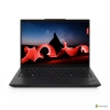 Lenovo ThinkPad L/L14 Gen 5 (Intel)/U5-125U/14"/WUXGA/16GB/512GB SSD/4C-iGPU/W11P/Black/3R