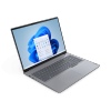 Lenovo ThinkBook/16 G7 IML/U5-125U/16"/WUXGA/16GB/512GB SSD/4C-iGPU/W11P/Gray/1R