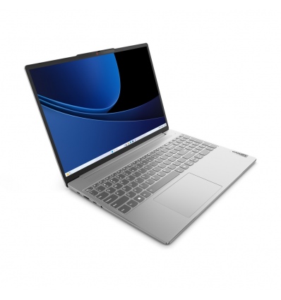 Lenovo IdeaPad Slim 5/15IRH9/i5-13420H/15,3"/WUXGA/16GB/1TB SSD/UHD Xe/bez OS/Gray/2R