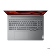 Lenovo IdeaPad Pro 5/16AHP9/R7-8845HS/16"/2560x1600/32GB/1TB SSD/RTX 4050/W11H/Gray/2R