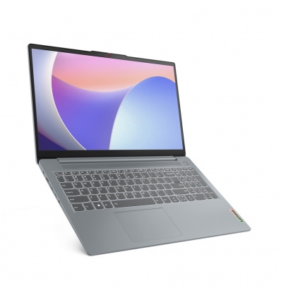 Lenovo IdeaPad Slim 3/15IRH8/i7-13620H/15,6"/FHD/16GB/512GB SSD/UHD/W11H/Gray/2R