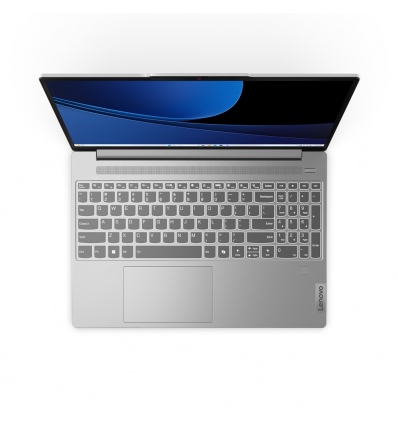 Lenovo IdeaPad Slim 5/15IRH9/i5-13420H/15,3"/WUXGA/16GB/1TB SSD/UHD Xe/W11H/Gray/2R