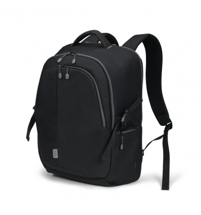 DICOTA Eco 15.6" Backpack