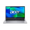 Acer Extensa 15/EX215-34/i3-N305/15,6"/FHD/8GB/512GB SSD/UHD Xe/W11H/Silver/2R