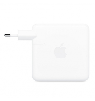 96W USB-C Power Adapter