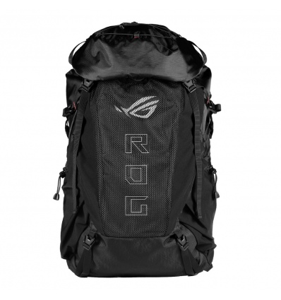 ASUS ROG Archer Ergo Air Backpack