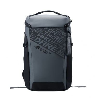 ASUS ROG Ranger BP2701 Gaming Backpack (Cybertext)