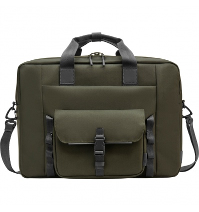 HP 15.6 Modular Laptop Bag