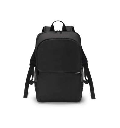 DICOTA Backpack ONE 13-16"