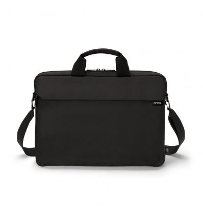 DICOTA Slim Case ONE 10-12.5"