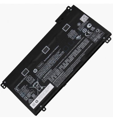 HP ORIG. BATT 3C 48Wh 4.21Ah pro HP ProBook x360 11 G5