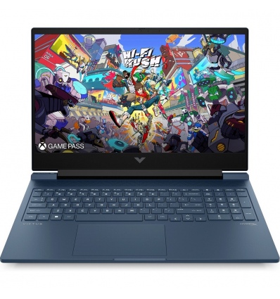 HP Victus/16-r1002nc/i7-14700HX/16,1"/QHD/32GB/1TB SSD/RTX 4070/W11H/Blue/2R