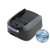 Baterie AVACOM BOSCH 18 V Power for ALL Bosch, Li-Ion 18V 2500mAh, články SAMSUNG