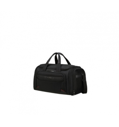 Samsonite PRO-DLX 6 Duffle 53 Black