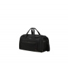 Samsonite PRO-DLX 6 Duffle 53 Black