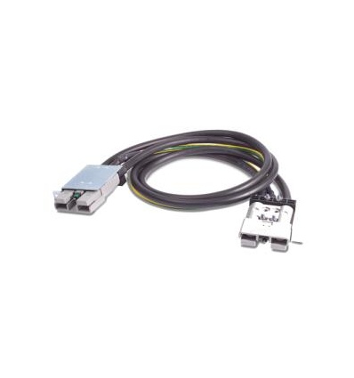 APC Symmetra RM to SYRMXR4 Extender Cable