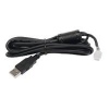 APC Simple Signaling UPS Cable - USB to RJ45