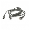 Honeywell KBW kabel pro Xenon,Hyperion,Voyager 1202g