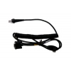 Honeywell RS232 kabel pro Xenon,Hyperion,Voyager 120xg