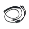 Honeywell RS232 kabel pro 3820,4800i