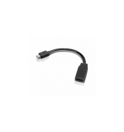 Lenovo MiniDisplayPort to HDMI Cable