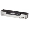 Aten 2-port DVI KVMP Dual View USB, 2port USB HUB