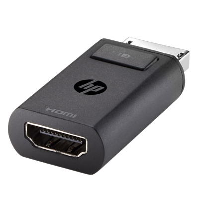 HP redukce z DisplayPort na HDMI 1.4