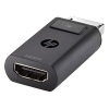 HP redukce z DisplayPort na HDMI 1.4