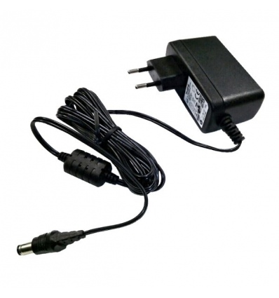 ASUS napájecí adapter 12V / 1A